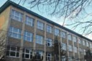 Liceul Tehnologic „Dacia” din Caransebeş în atenţia SPIR