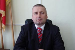 DNA şi Omerta din sistem