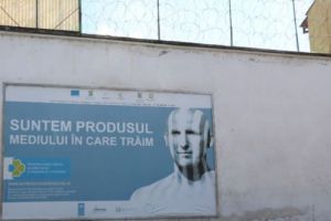 Câţi deţinuţi din Târgu-Mureş au votat