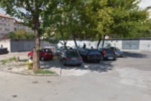 Apare o parcare supraetajată în unul din cele mai importante cartiere ale Timişoarei!