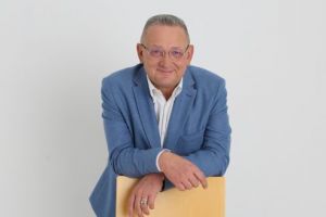 Reduceri speciale pentru vacanţele din 2020, cu ocazia târgului de turism şi a Black Friday, la Paralela 45