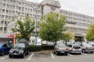 Un judeţ Argeş tot mai BOLNAV!