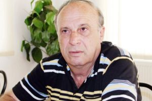 Fostul primar Gavrilescu, trimis în judecată de DNA