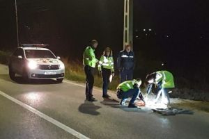 RĂZVAD : Reglare de conturi în stil mafiot