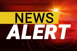 TÂRGOVIȘTE : Minora dispărută a fost găsită