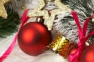 Evenimente şi cadouri pentru copii, în valoare de peste 80.000 de lei, la Moldova Nouă