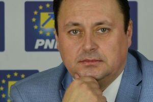 Andrei Volosevici, primul atac vadit la primarul Adrian Dobre