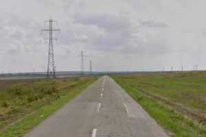 Consiliul Judetean, licitatie de 17 milioane de euro pentru modernizarea DJ 226 Corbu-Sacele-Istria-Mihai Viteazu