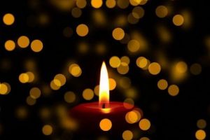 Doliu la Electrica Mureş. S-a stins din viaţă unul din inginerii de top ai României!