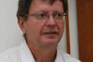 Bolile pancreasului. Ce trebuie să ştii despre ele