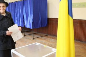 Cum s-a votat în oraşele mureşene