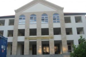 Simpozion ştiinţific cu tema „Ameninţări hibride în Europa: identificare, contracarare, comunicare strategică” organizat  mâine,  la UBB Sf.Gheorghe