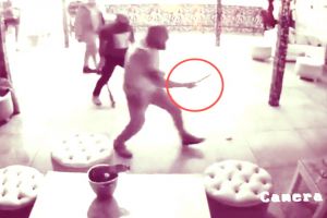 Peste 21 de ani de închisoare pentru cei trei criminali de la Mediaş