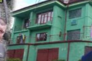 Managementul defectuos – motivul înlocuirii lui Ioan Dăneţ de la cârma Ocolului Silvic Moldova Nouă?