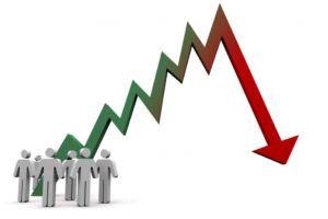 România depăşită de toate celelalte state membre ale Uniunii Europene: Clasamentul mondial privind calitatea vieţii şi bunăstării sociale