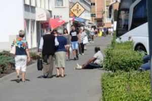 Studiu: Romania a coborat pe locul 45 in clasamentul privind calitatea vietii si bunastarea sociala din 149 de tari