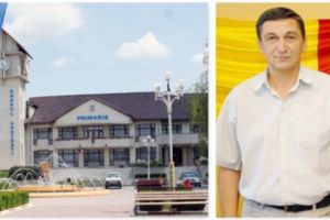 Reţea extinsă de gaze la Costeşti