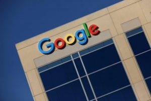 Google a colectat fara permisiune date medicale despre milioane de persoane, potrivit WSJ