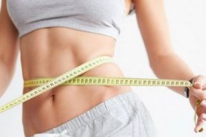 Hipnoza, o metodă tot mai căutată pentru slăbire