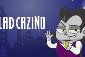 Trei motive pentru care Vlad a ajuns rapid în topul preferinţelor românilor