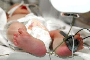 Un copil MOARE la fiecare 39 de SECUNDE din cauza acestei MALADII PERICULOASE! Cum poate fi prevenită