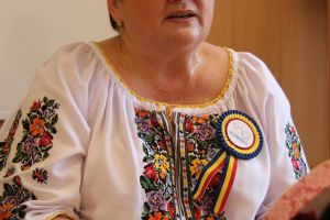 Gabriela Mihai, IȘJ Suceava: „Mă voi înscrie la concursul pentru funcţia de inspector ...