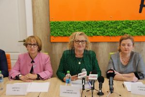 Gala Antreprenorilor din Regiunea de Nord-Est va fi organizată joi, la Suceava