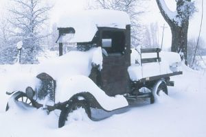 „Licitaţii noi”