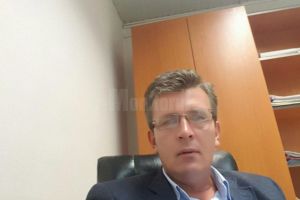 Achitat iniţial de judecători, administratorul firmei Cosadel a primit o condamnare de doi ...