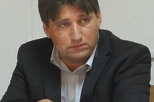 285 de candidaţi vor să depăşească statutul de debutant la catedră