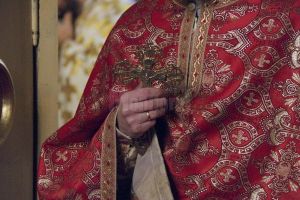 Oricine caută cu sinceritate la izvoare, descoperă realitatea