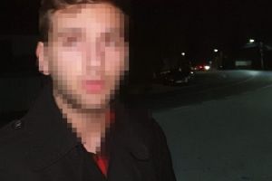 “Recuperatorul cu BMW” a ajuns după gratii