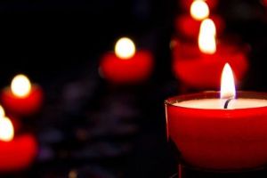 R.I.P.! S-a stins din viaţă unul din profesioniştii zootehniei mureşene!