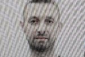 Bărbat dispărut în Lugoj! Sunaţi la 112 dacă îl vedeţi