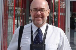 Cardiolog piteştean, la un mare eveniment în Statele Unite