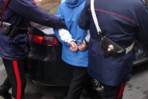 Un italian şi un macedonean arestaţi în Italia după moartea unui tânăr din Botoşani