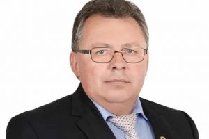 Sorin Bumb, Deputatul PNL de Alba, a fost ales Vicepreşedinte al Comisiei pentru Industrie şi Servicii a Camerei Deputaţilor