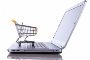 Poliţia trage un semnal de ALARMĂ: Atenţie la cumpărăturile online!