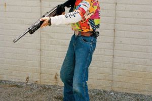 Copii români au aderat la fenomenul Baby Gang în Italia: 'Până când nu tragi cu arma, nu simţi nimic'