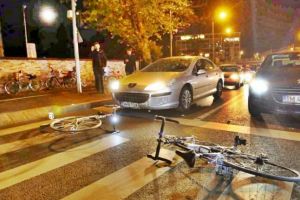 VpB: Nu vrem un oraş în care să se circule „ca pe autostradă”. Acolo nu au voie vârstnicii, copiii etc.