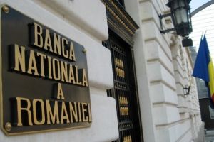 Datoria externă pe termen lung a României a crescut: BNR confirmă dezastrul