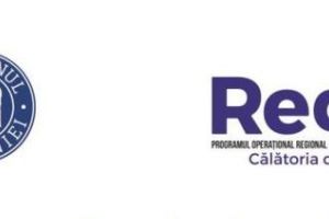 Finalizarea proiectului ”Îmbunătăţirea eficientei  energetice a blocurilor de locuinţe – Bistriţa 16”