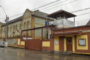 Cu cine au votat deţinuţii de la Penitenciarul Aiud: Ce scor au avut Iohannis şi Dăncilă