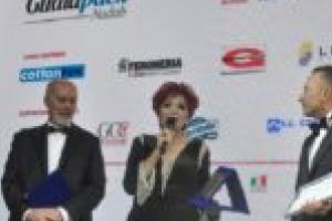 Gala de Binefacere a Antreprenorilor Italieni, în curând la Timişoara! Ce sumă a fost adunată pentru a ajuta persoanele aflate în dificultate?