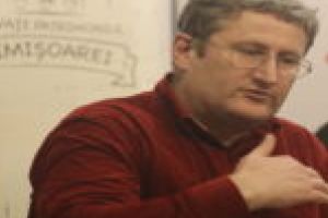 „Nu cred că este cinstit să ne opunem la nesfârşit”. Proiectul futurist din centrul Timişoarei are şi susţinători