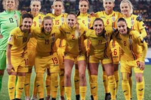 „Tricolorele”, surclasate în Elveţia