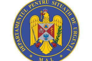 Cod roşu de vreme severă