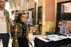 Jocuri noi lansate la Zilele Jocurilor