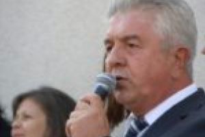 Colocviile Nedeia la a V a ediţie. În prim-plan satul bănăţean