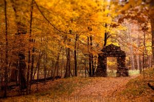 Vreme este în răcire, însă temperaturile sunt tot peste normalul perioadei